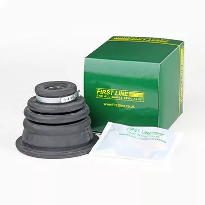 FIRST LINE FIRST LINE FCB2541  FIRST LINE Drive Shaft Cv Boot Kit 