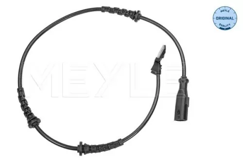MEYLE Sensor, wheel speed (16-14 800 0010)