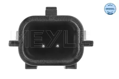 MEYLE Sensor, wheel speed (16-14 899 0023)