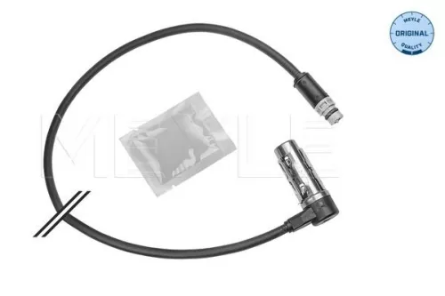MEYLE Sensor, wheel speed (214 800 0019)