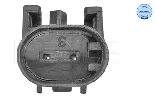 MEYLE Sensor, wheel speed (214 899 0014)