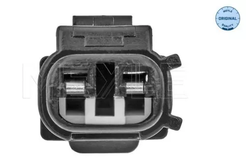 MEYLE Sensor, wheel speed (30-14 899 0014)