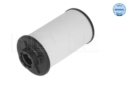 MEYLE Hydraulic Filter, automatic transmission (300 136 0302)