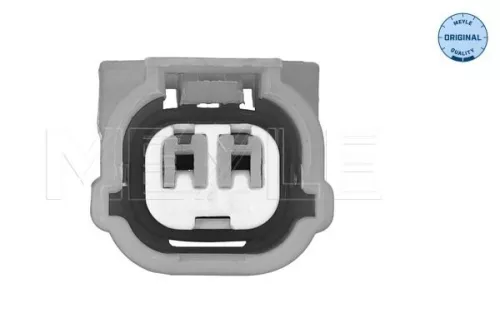 MEYLE Sensor, wheel speed (31-14 899 0018)