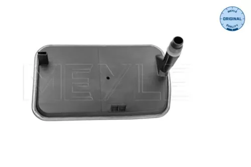 MEYLE Hydraulic Filter Kit, automatic transmission (314 137 0002)