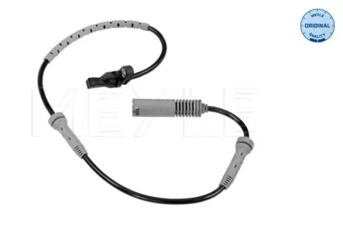 MEYLE Sensor, wheel speed (314 899 0045)