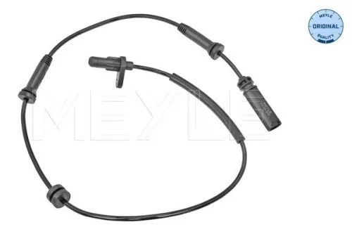 MEYLE Sensor, wheel speed (314 899 0092)