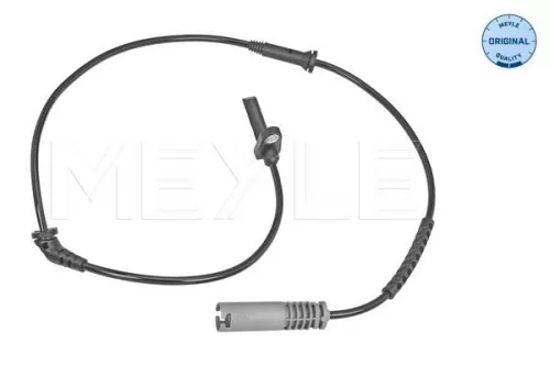 MEYLE Sensor, wheel speed (314 899 0094)