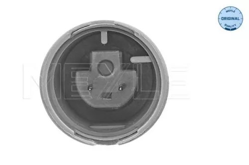 MEYLE Sensor, wheel speed (314 899 0094)
