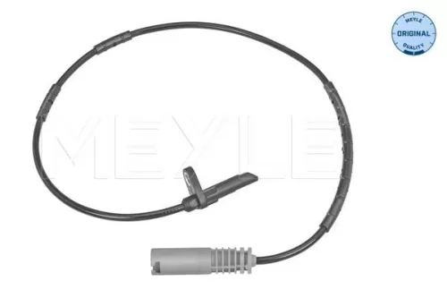 MEYLE Sensor, wheel speed (314 899 0095)