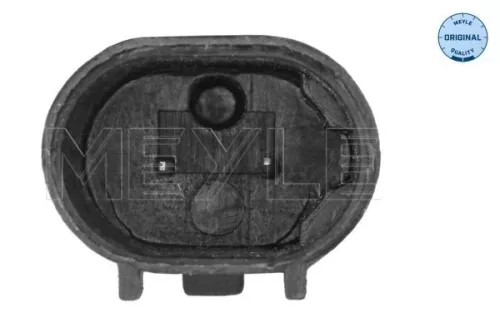 MEYLE Sensor, wheel speed (314 899 0099)