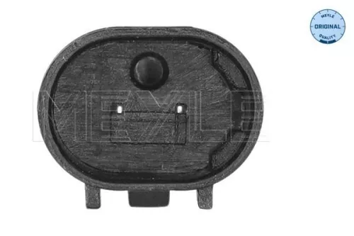 MEYLE Sensor, wheel speed (314 899 0104)