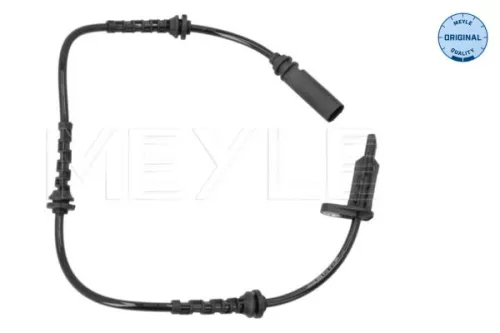 MEYLE Sensor, wheel speed (314 899 0112)