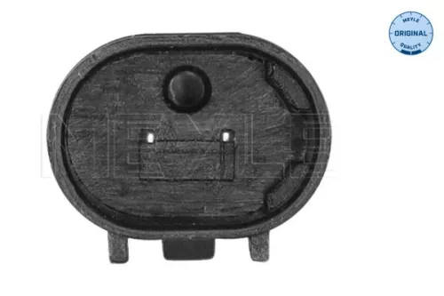 MEYLE Sensor, wheel speed (314 899 0112)