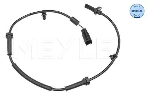 MEYLE Sensor, wheel speed (35-14 899 0008)