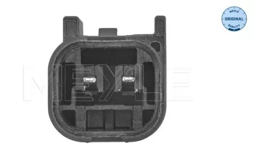 MEYLE Sensor, wheel speed (35-14 899 0008)