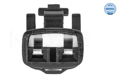 MEYLE Sensor, wheel speed (37-14 899 0046)