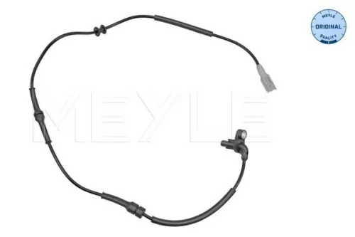 MEYLE Sensor, wheel speed (40-14 899 0002)