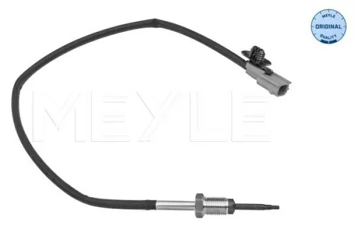 MEYLE MEYLE (614 800 0028) Sensor, exhaust gas temperature 