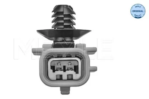 MEYLE MEYLE (614 800 0028) Sensor, exhaust gas temperature 