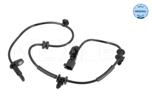 MEYLE MEYLE 70-14 899 0000 Sensor, wheel speed 