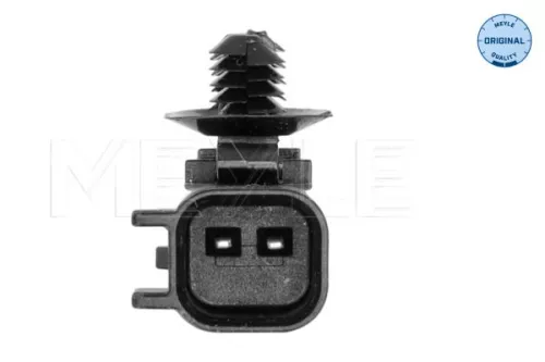 MEYLE MEYLE 70-14 899 0000 Sensor, wheel speed 