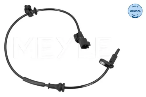 MEYLE MEYLE 70-14 899 0001 Sensor, wheel speed 
