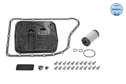 MEYLE Parts Kit, automatic transmission oil change (714 135 0003/SK)