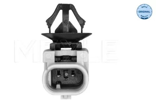 MEYLE MEYLE (714 800 0009) Sensor, exhaust gas temperature 