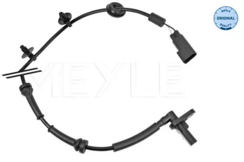 MEYLE MEYLE 714 800 0020 Sensor, wheel speed 