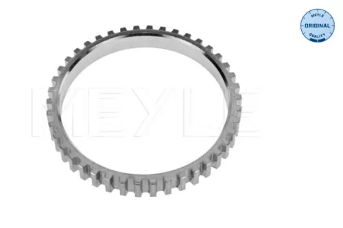 MEYLE Sensor Ring, ABS (014 899 0059)