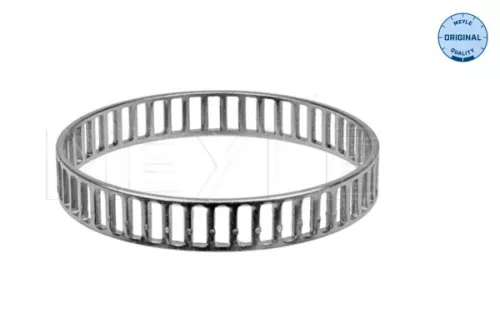 MEYLE Sensor Ring, ABS (100 899 0104)