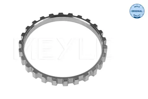 MEYLE Sensor Ring, ABS (16-14 899 0013)