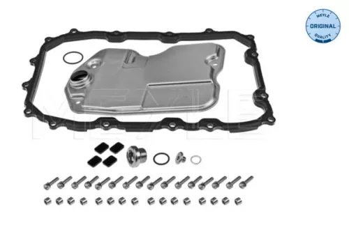MEYLE Parts Kit, automatic transmission oil change (100 135 0122/SK)
