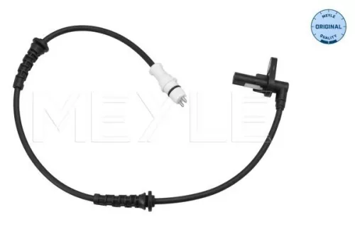 MEYLE Sensor, wheel speed (16-14 899 0039)