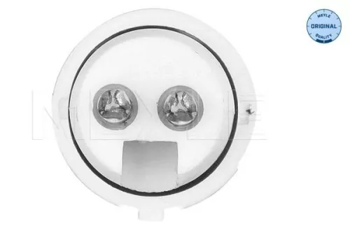 MEYLE Sensor, wheel speed (16-14 899 0039)