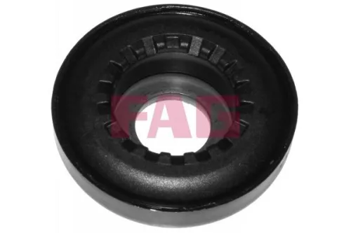 Rolling Bearing, suspension strut support mount