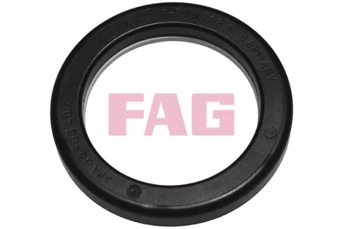 Schaeffler FAG Schaeffler FAG 713 0012 20 Rolling Bearing, suspension strut support mount 
