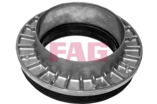 Schaeffler FAG Schaeffler FAG 713 0014 20 Rolling Bearing, suspension strut support mount 