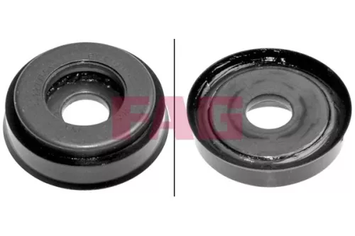 Schaeffler FAG Schaeffler FAG 713 0020 20 Rolling Bearing, suspension strut support mount 