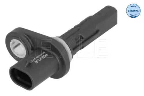 MEYLE Sensor, wheel speed (014 899 0109)
