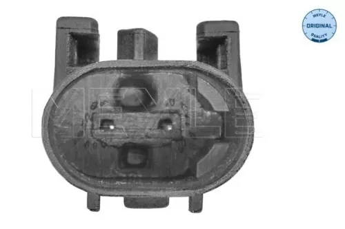 MEYLE Sensor, wheel speed (214 899 0008)