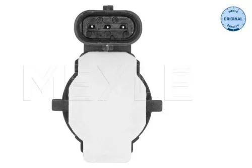 MEYLE MEYLE (314 895 0011) Sensor, park distance control 