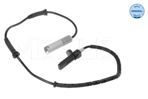 MEYLE Sensor, wheel speed (314 899 0039)
