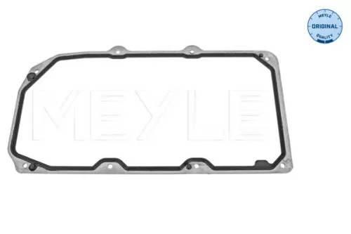MEYLE Gasket, automatic transmission oil sump (014 140 0002)