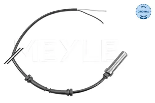 MEYLE Sensor, wheel speed (014 800 0110)