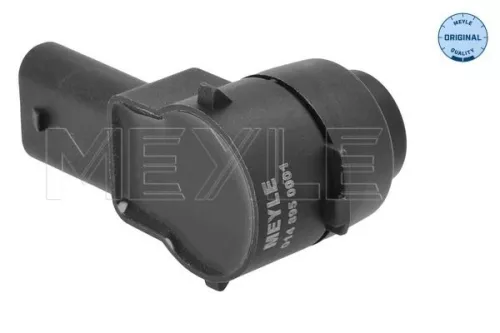 MEYLE MEYLE (014 895 0001) Sensor, park distance control 