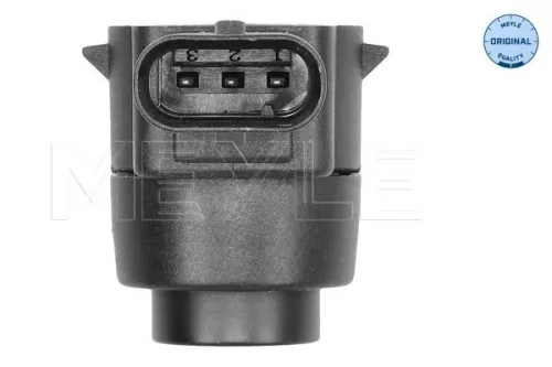 MEYLE MEYLE (014 895 0001) Sensor, park distance control 