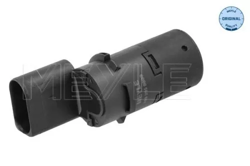 MEYLE MEYLE (100 895 0000) Sensor, park distance control 