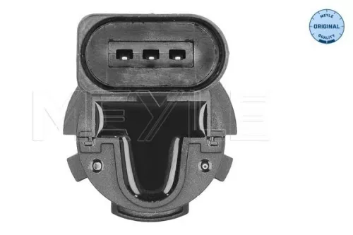 MEYLE MEYLE (100 895 0000) Sensor, park distance control 